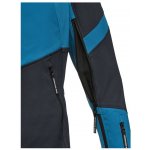 BMW GS Karakum Modrá | Zboží Auto