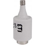 Pojistka ETI DII 10A E27 002312104 – HobbyKompas.cz