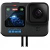 Sportovní kamera GoPro HERO12 Black Bundle