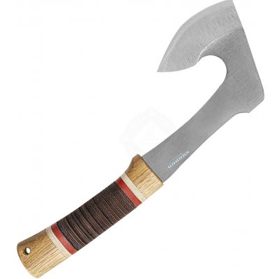 Condor Tool & Knife Kompaktní outdoorová sekera Country Backroads – Zboží Mobilmania