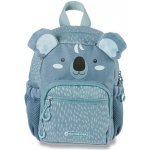 Schneiders Dětský Mini Koala 6 l – Sleviste.cz