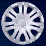 Automax silver 16" – Zboží Mobilmania