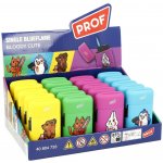 PROF Blue Flame Bloody Cute – Hledejceny.cz