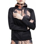 Craft ADV Essence Jersey Hood W černá – Sleviste.cz