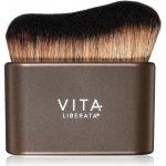 Vita Liberata Body Tanning Brush štětec pro aplikaci krémových produktů – Hledejceny.cz