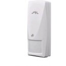 Ubiquiti mFi-MSW