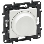 Legrand Niloé 863152 – Hledejceny.cz