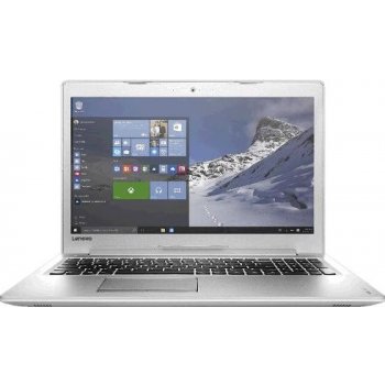 Lenovo IdeaPad 510S 80TK006JCK