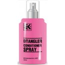 Brazil Keratin Dtangler Conditioner Spray 100 ml