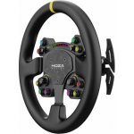 MOZA RS V2 Steering Wheel RS25 – Zboží Mobilmania