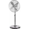 Ventilátor ProfiCare VL 3064 MS