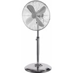 ProfiCare VL 3064 MS – Hledejceny.cz