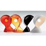 Artemide 1466030A – Zboží Mobilmania