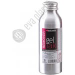 Enii Nails Remover odstraňovač gel laku 100 ml – Zboží Dáma