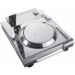 Decksaver Pioneer CDJ-2000 NEXUS cover and faceplate – Hledejceny.cz