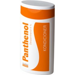 Dr. Müller Panthenol Conditioner 250 ml