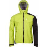 High Point Active 4.0 Jacket Bright Green/Black – Hledejceny.cz