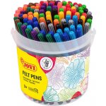 Jovi 1999 120 ks – Zbozi.Blesk.cz