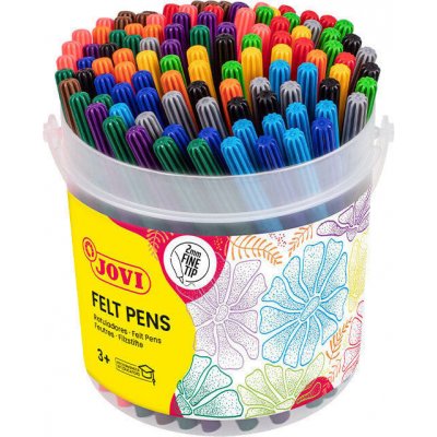 Jovi 1999 120 ks – Zbozi.Blesk.cz