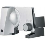 GRAEF S 10005 – Zboží Dáma