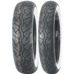 Maxxis M-6011 90/90 R19 52H – Zboží Mobilmania