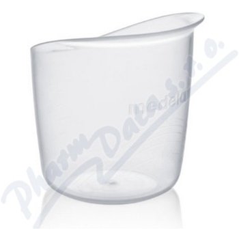 Medela BabyCup kelímek na krmení 30ml