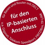 Siemens Gigaset CL660HX – Zbozi.Blesk.cz