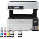 Epson EcoTank L6490 – Zboží Živě