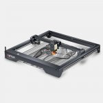 Ortur Laser Master 3 LE – Zboží Živě