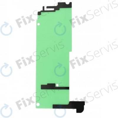 Samsung Galaxy A3 A320F (2017) - Lepka pod Bateriový Kryt Adhesive – Hledejceny.cz