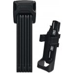 ABUS Bordo 6000K/90 – Zboží Dáma