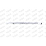 Walker WA 21171 – Hledejceny.cz