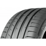 Nokian Tyres Powerproof 2 255/45 R18 103Y | Zboží Auto