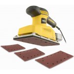 Powerplus POWX04410 – Hledejceny.cz