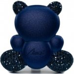 MaiBi Night Blue vůně do auta medvídek 18 g – Hledejceny.cz