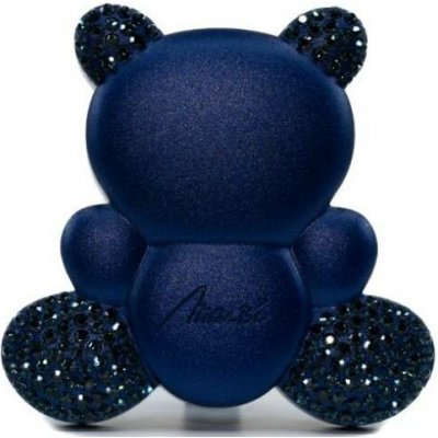 MaiBi Night Blue vůně do auta medvídek 18 g – Hledejceny.cz