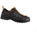 Salewa MS Wildfire Edge GTX dark denim black