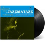 Guru - Jazzmatazz LP – Hledejceny.cz