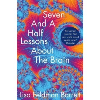 Seven and a Half Lessons About the Brain