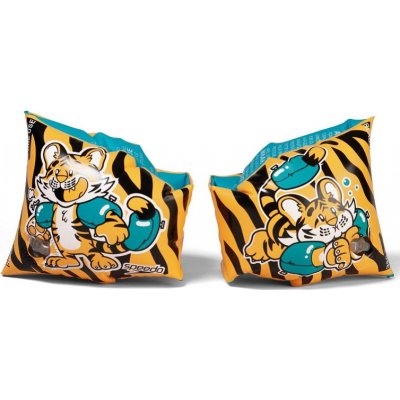 Speedo Character Printed Armbands – Zboží Dáma