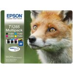 Epson T1285 - originální – Zboží Živě