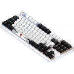 Dark Project ALU Fuji II UK DPKB_FUJI_87_ANSI – Zboží Živě