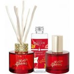 Maison Berger Paris sada Lolita Lempicka aroma difuzér s náplní 90 ml + bytový sprej 5 ml Sweet Lolita – Hledejceny.cz