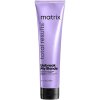 Vlasová regenerace Matrix Total Results Unbreak My Blonde bezoplachová stimulující péče 150 ml