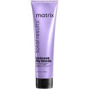 Matrix Total Results Unbreak My Blonde bezoplachová stimulující péče 150 ml