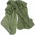 MIL-TEC Ručník ochlazující COOL DOWN 100 x 30 cm – Zboží Dáma