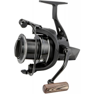 Okuma Inception INC 8000 FD – Hledejceny.cz