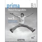 Prima B1/5.díl PU Fraus – Hledejceny.cz