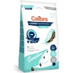 Calibra Dog Expert Nutrition Sensitive Salmon 14 kg – Zbozi.Blesk.cz