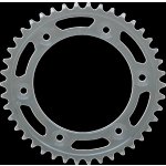 JT Sprockets JTR 1306-42 | Zboží Auto